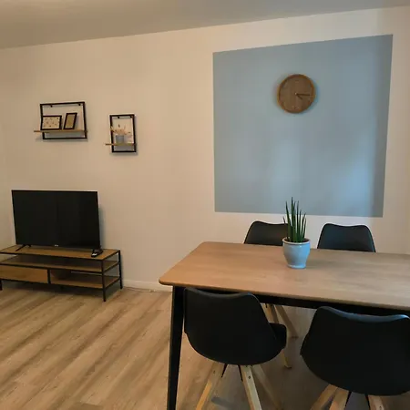 Ferienwohnung Deichblick Cumlosen Extérieur photo