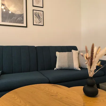 Ferienwohnung Deichblick Cumlosen Extérieur photo