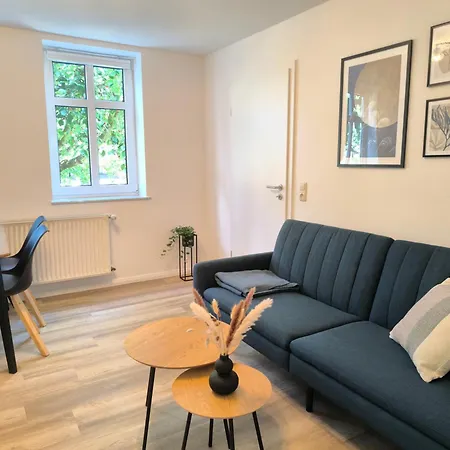 Ferienwohnung Deichblick Cumlosen Extérieur photo
