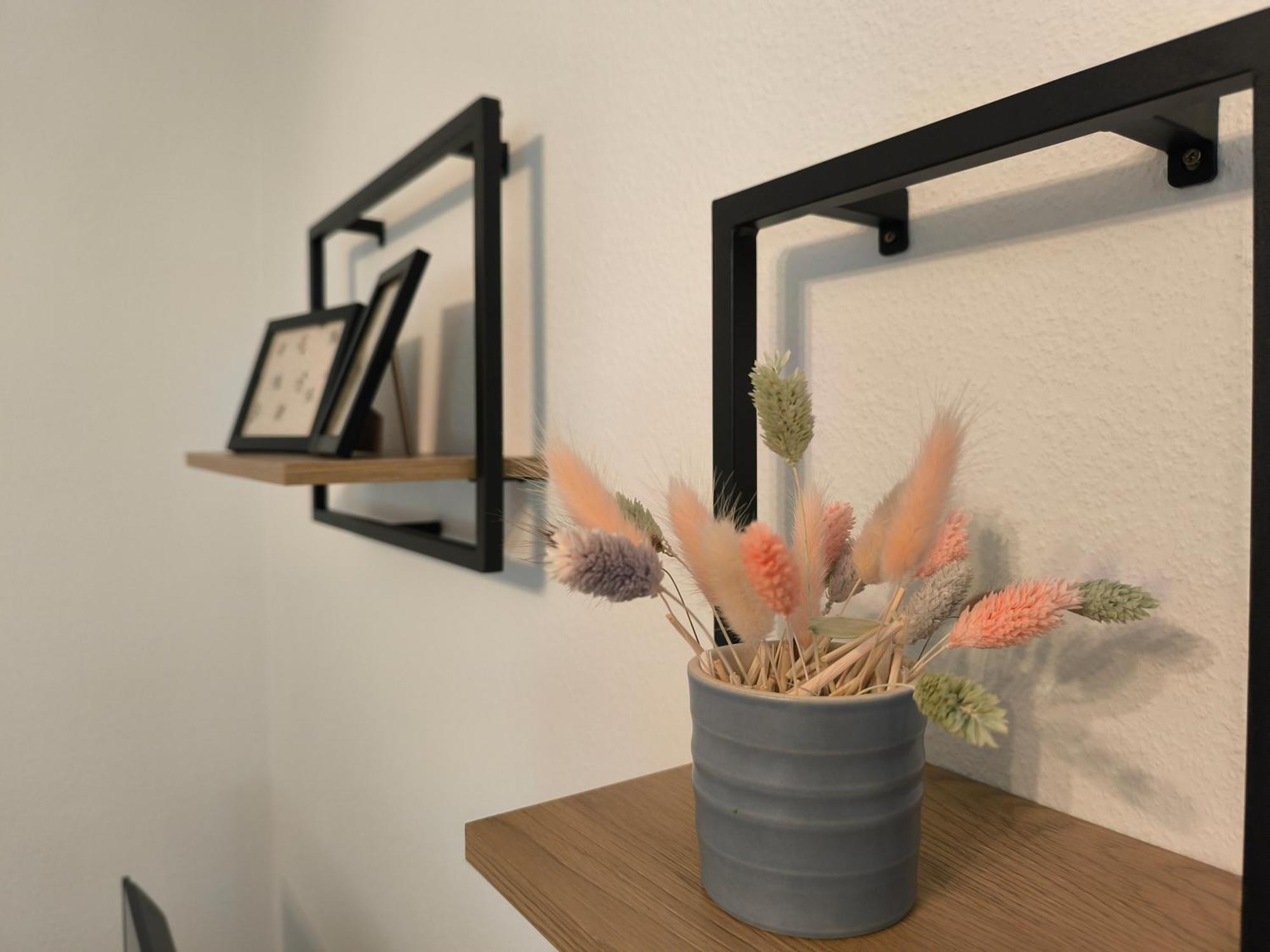 Deichblick Appartement